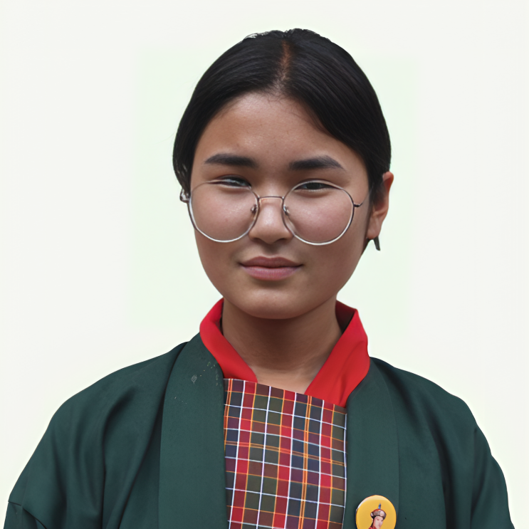 House Captain 4